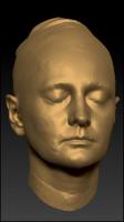 Female-head-3D-scan-Marta