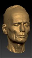 3D-man-head-scan-Milan