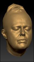 desc-3D-female-head-scan-Romana