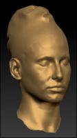Iveta-3D-head-scan-web